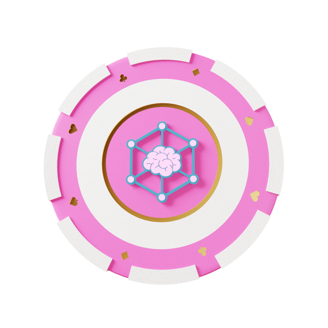 Sherlock Token Version 2